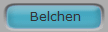 Belchen