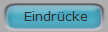 Eindrcke