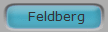 Feldberg