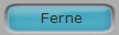 Ferne