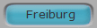 Freiburg