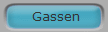 Gassen