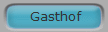 Gasthof