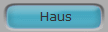 Haus