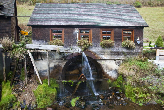 IMG_1293_Bildgrosse_andern