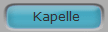Kapelle