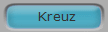 Kreuz