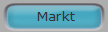Markt