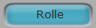 Rolle
