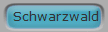 Schwarzwald