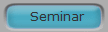 Seminar