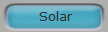 Solar