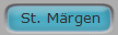 St. Mrgen