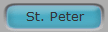 St. Peter