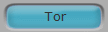 Tor