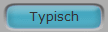 Typisch
