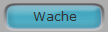 Wache