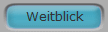 Weitblick