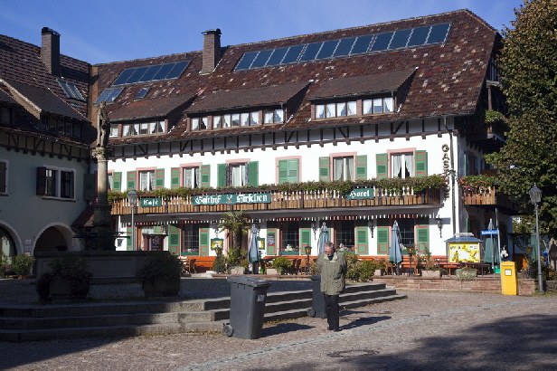 IMG_1294_Bildgröße ändern