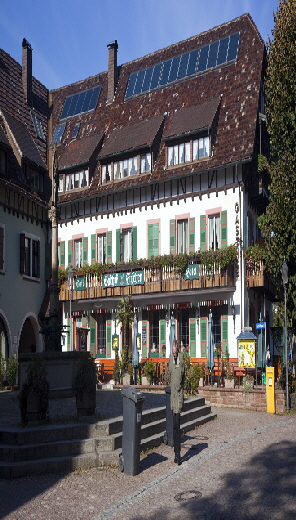 IMG_1339_Bildgröße ändern