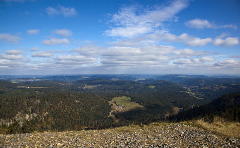 IMG_1169_Bildgröße ändern