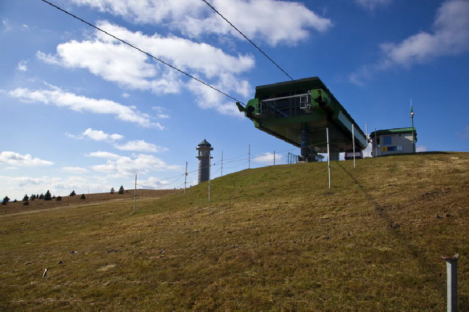 IMG_1173_Bildgröße ändern