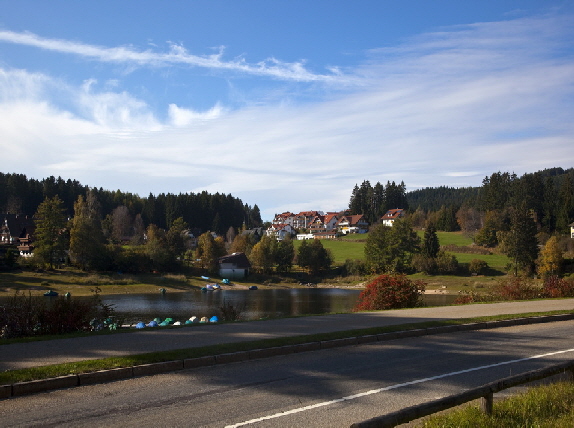 IMG_1184_Bildgröße ändern