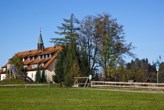 IMG_1200_Bildgröße ändern