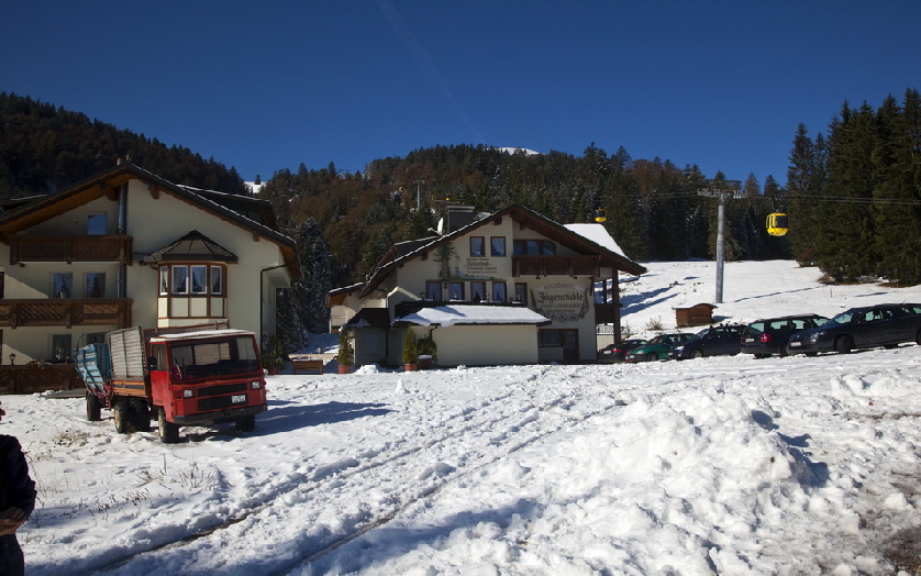 IMG_1202_Bildgröße ändern