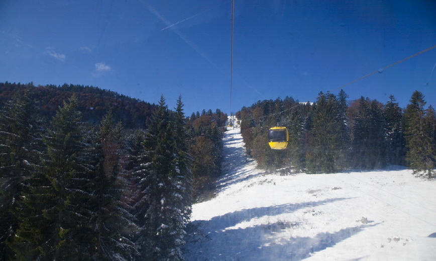 IMG_1209_Bildgröße ändern