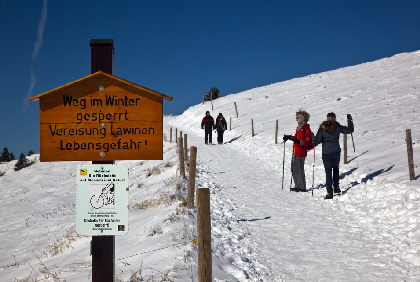 IMG_1216_Bildgrosse_andern