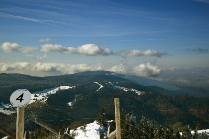 IMG_1221_Bildgrosse_andern