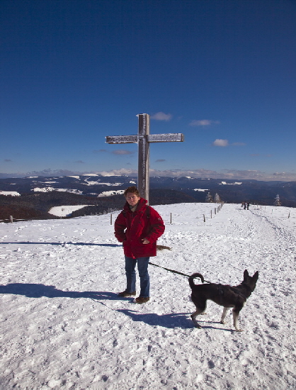 IMG_1224_Bildgrosse_andern