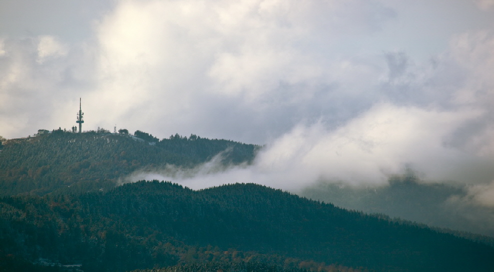 IMG_1228_Bildgrosse_andern