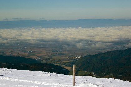 IMG_1233_Bildgrosse_andern