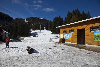 IMG_1246_Bildgrosse_andern