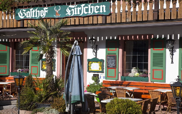 IMG_1270_Bildgrosse_andern