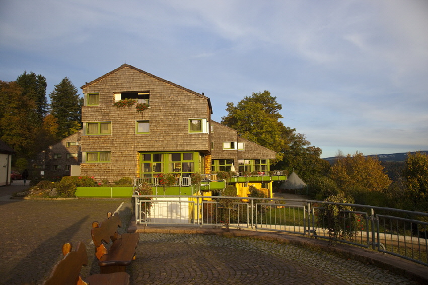 IMG_1304_Bildgrosse_andern