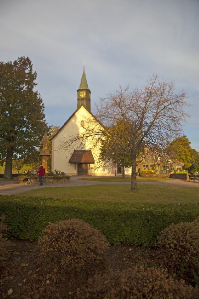 IMG_1310_Bildgrosse_andern