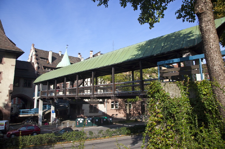 IMG_1315_Bildgrosse_andern