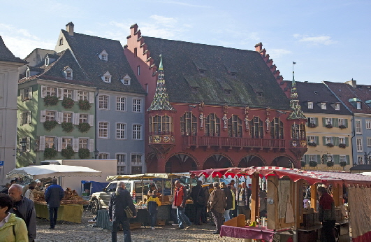 IMG_1322_Bildgrosse_andern