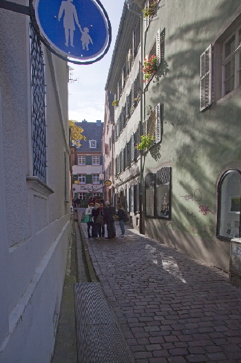 IMG_1325_Bildgrosse_andern