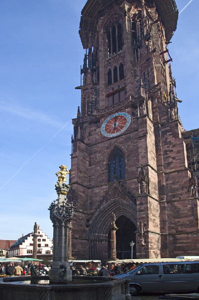 IMG_1329_Bildgrosse_andern