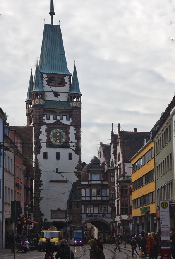 IMG_1333_Bildgrosse_andern