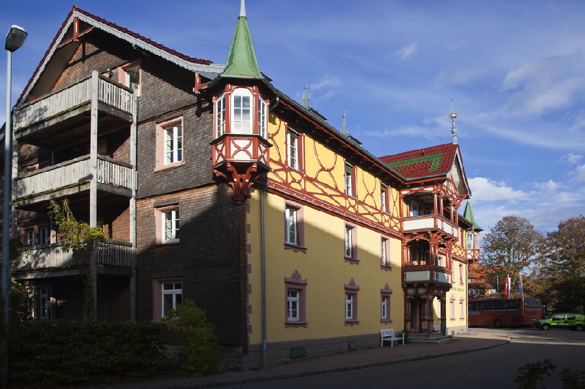 IMG_1352_Bildgrosse_andern