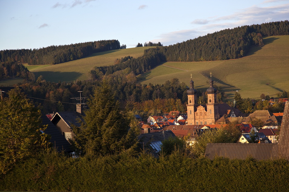 IMG_1362_Bildgrosse_andern