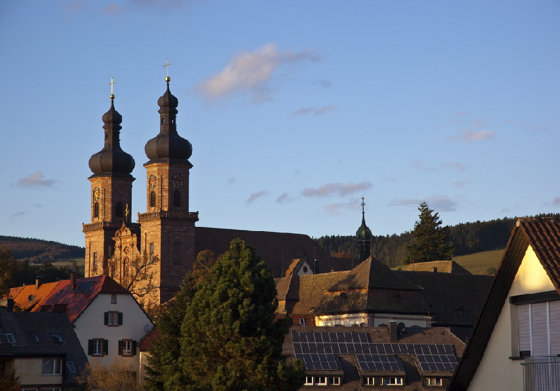 IMG_1364_Bildgrosse_andern